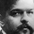 【钢琴教程+琴谱】【月光-德彪西】Clair De Lune by Claude Debussy