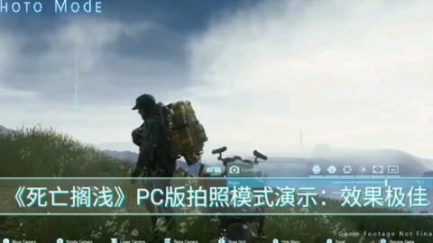 ccc40455669049b3ca900318d02a132114f10efc.jpg@480w_270h_1c