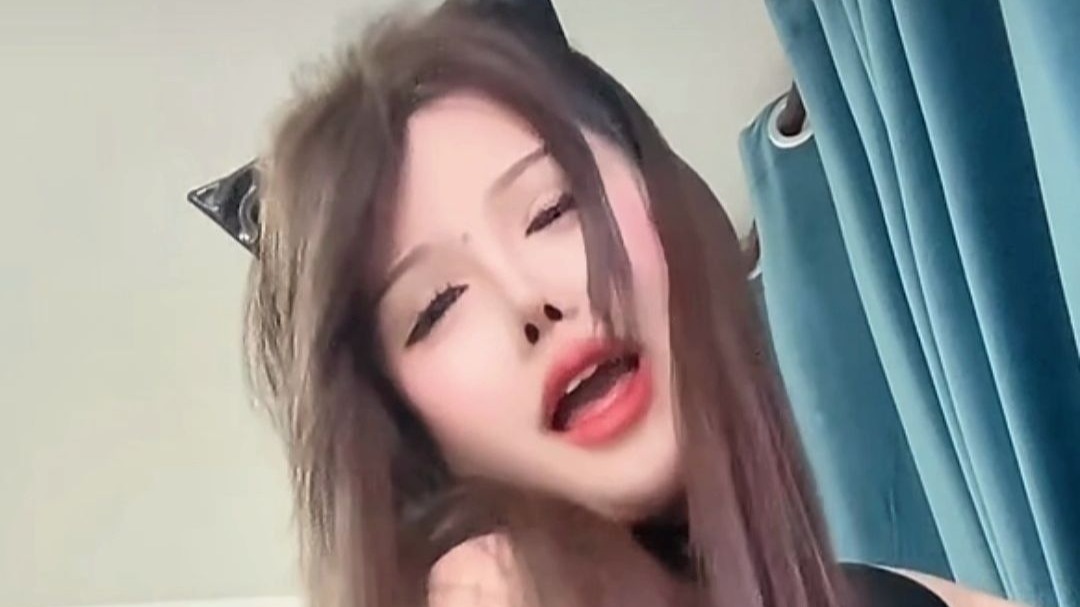 宋星星-疯狂舞蹈，一顿舞蹈！超长纯享版