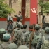 （剪辑）纳萨尔派——《无法避免的战争》