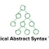 实用抽象语法树【Practical Abstract Syntax Trees】