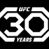 战斗方兴，生生不息：UFC三十周年特别企划始动【独家视角】