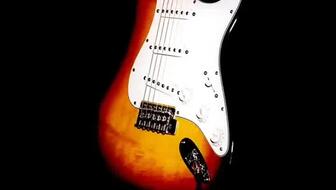 victory原版视频 cccdb564e5b8ca41c9ea8a2161f081c107c8cdaa.jpg@336w_190h_1c.jpg