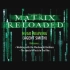 【宣传】Hugo Weaving promotes The Matrix Reloaded【黑客帝国2