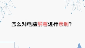 cccffda16930b6c5c726c6a4959fb97b1bd7353d.jpg@280w_158h_1c_100q.jpg