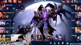 重生最强赘婿，一部短剧的魅力与免费观看的乐趣，重生最强赘婿，短剧魅力与免费观看的乐趣之旅