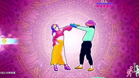 免费游戏推荐女孩子 ccd1e2b6d5fd861d0322184ab8ab60b0a8c2678f.jpg@280w_158h_1c_100q.jpg