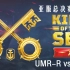 [战舰世界]亚服海王赛第十赛季-总决赛 UMR-R vs ATFD
