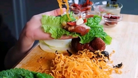 哪里买牛肉卷便宜 ccd9d3e84d92a2b6b9a2bcf7eda98e98011f1068.jpg@280w_158h_1c_100q.jpg