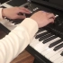 Yamaha雅马哈电子琴 新款psr-e373 功能视频说明