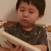 外星语，流畅的自成语系