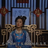 醉打金枝P