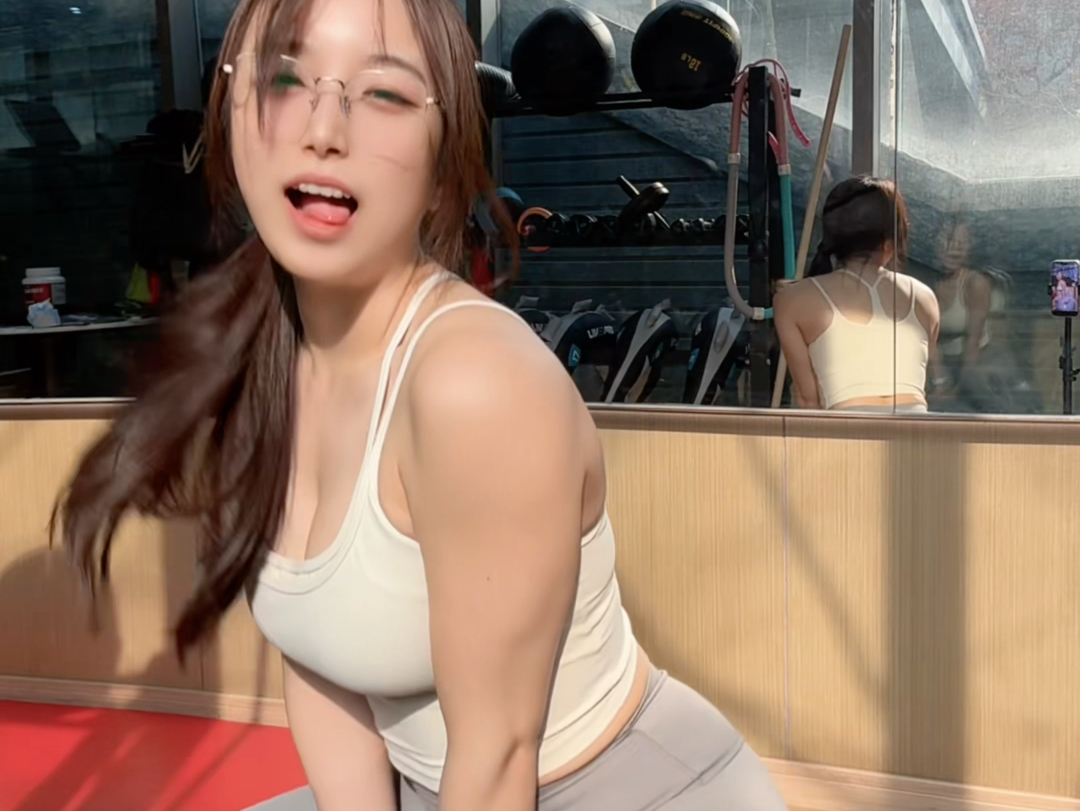 Mom misses her son terribly.