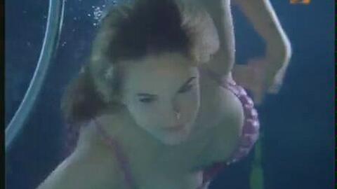 cce74a5de430fdcc7a36cf29badbbba0d82d0add.jpg@480w_270h_1c