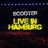 德国电音王Scooter汉堡演唱会2010【1080高清】【最牛喊麦大佬】【1】