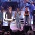 Chicago and Earth, Wind & Fire Live at the Greek Theatre Ful