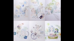 自由的风的希腊语 cceb1f8d12a0613e10ec0a6d0c3f8bd28220ff57.jpg@280w_158h_1c_100q.jpg