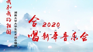ccec0c83959ddaaf84bf12a22c573857f53e12f2.jpg@310w_174h_1c_100q.jpg