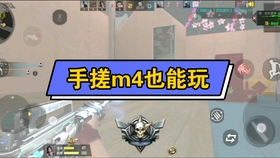 cced59b7af0dffee96bc8c6ef6804c5510a8fce4.jpg@280w_158h_1c_100q.jpg