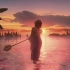 最终幻想10_x2系列全cg原游戏提取最高画质
