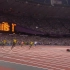 2012伦敦奥运会男子200米决赛轨道车（完整版）（再混一个投稿应该也没人知道）