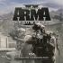 《武装突袭2·箭头行动》OST ArmA2:Operation Arrowhead Original Sound Tra