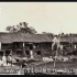 老照片：浙江省宁波市1870年代，清朝晚期的城市风貌