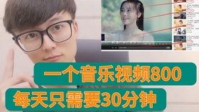 短视频创业与短剧的融合发展，短视频创业与短剧的融合发展，新趋势下的创新机遇