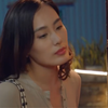 大爷看上邻居美女，仅用一招就将她拿下