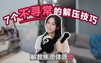 投稿封面