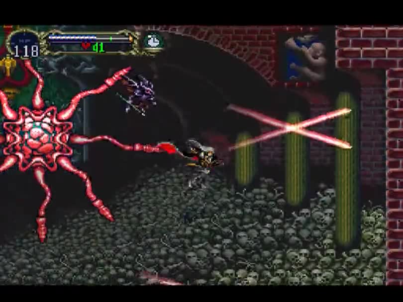 关于月下绮谭的视频合集_ 放肆吧