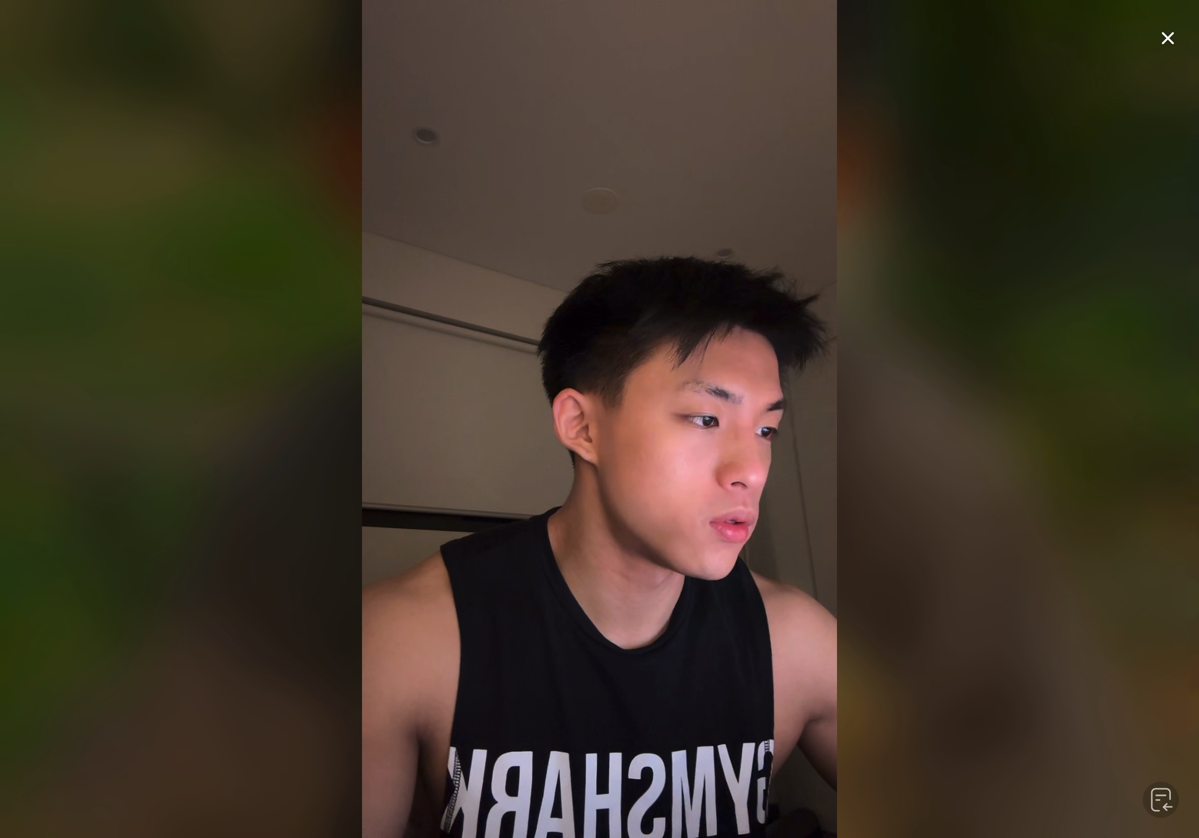 【几号车厢刚】最新视频来袭，快来看看吧！