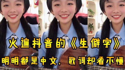 ccf7803678205da30839e7172b7b53e67499e406.jpg@480w_270h_1c