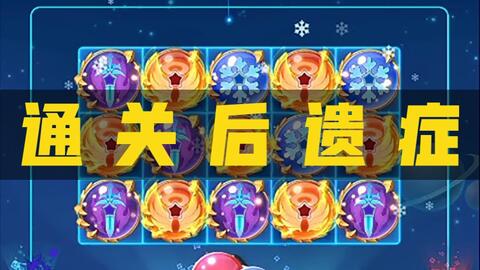ccfa42903fe22eb3d958b9091f37a4b5e966beb5.jpg@480w_270h_1c