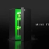 【微软】Xbox Mini Fridge迷你冰箱官方4K宣传片