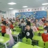 北京市育英学校紫金长安2.7班迎新年2022元旦联欢