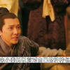 继母小秦氏露出真面目，顾廷烨懵了