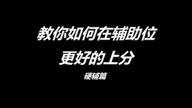 cd020ca8f43ad436f612bb89480a8f9adfdd1f8f.jpg@280w_158h_1c_100q.jpg
