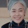 病入膏肓的老人见到重孙子后竟起死回生