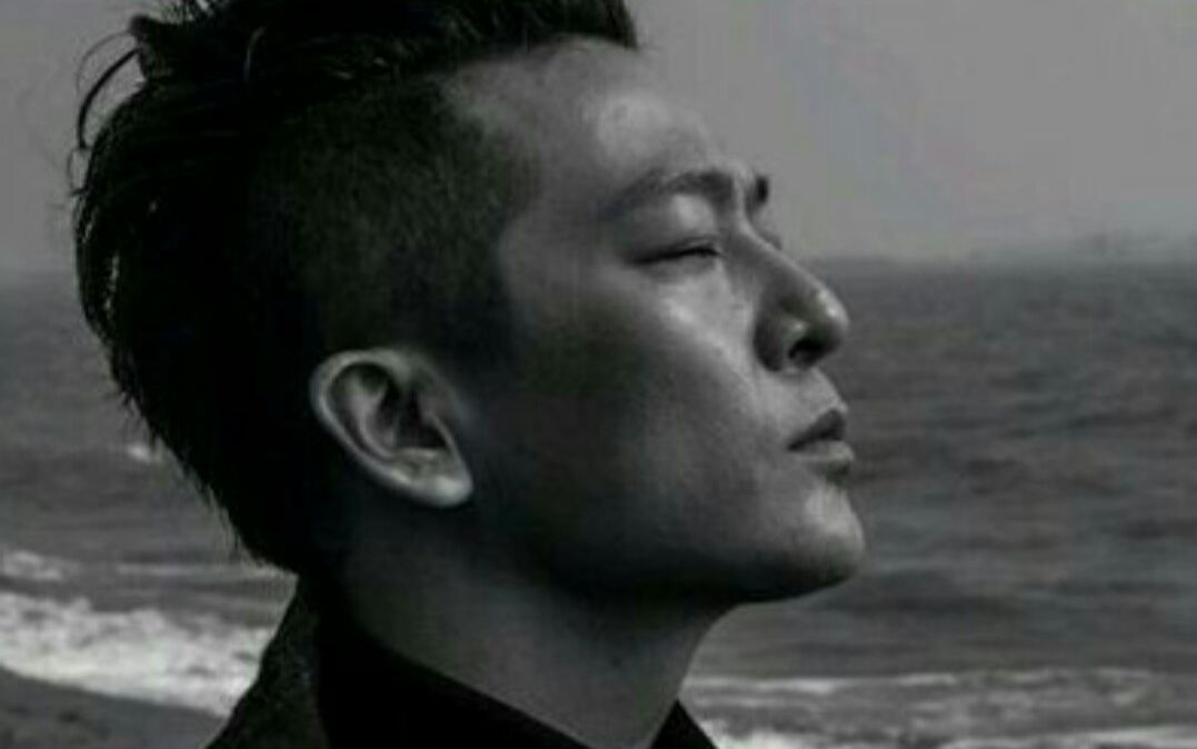 易燃易爆炸 赵吏--灵魂摆渡 #哔哩哔哩动画 来自桔子拌橘子 - 微博