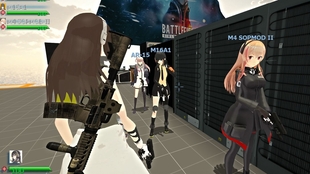 求生之路剧情介绍下 cd0a495b72dff01acb0df3e0ce956fbbd3c395ee.jpg@310w_174h_1c_100q.jpg