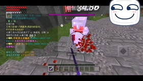 cd0e0a1bbc3a3864287376244507d1d2e7ac022f.jpg@280w_158h_1c_100q.jpg