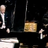 阿什肯纳齐《贝多芬-第二钢琴协奏曲》海廷克指挥伦敦爱乐乐团1974