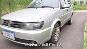 cd116d1ce8f0d8c1cec35c56180e30af2b3ee5fb.jpg@280w_158h_1c_100q.jpg