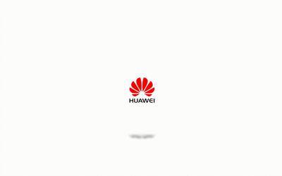 HUAWEI Mate 10 Pro拆机与装机_数码_科技_