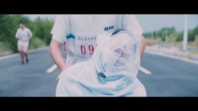 cd194baff98507e36e0a403b5b8715959e451fc9.jpg@280w_158h_1c_100q.jpg