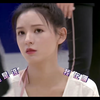 经纪人：放心参加吧，没有人会！ 张予曦：……没有压力了，只有我不会