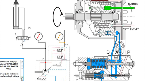 cd1b233289262cfefe6a2cd583dc7533cb0826af.png@480w_270h_1c