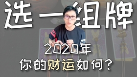 cd1b9743a8e1e25698926bef2ae7abb8cb430d6f.jpg@280w_158h_1c_100q.jpg