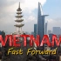 [英语英字]高速发展的越南 Vietnam: Fast Forward (2021)